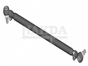 K8C6036-BMC-DRAG LINK (SHORT SIZE)